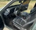 Зеленый ВАЗ 21099, объемом двигателя 1.6 л и пробегом 350 тыс. км за 2650 $, фото 3 на Automoto.ua