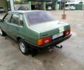 Зеленый ВАЗ 21099, объемом двигателя 1.6 л и пробегом 122 тыс. км за 2200 $, фото 3 на Automoto.ua