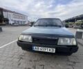 Зеленый ВАЗ 21099, объемом двигателя 1.6 л и пробегом 240 тыс. км за 2000 $, фото 1 на Automoto.ua