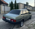 Зеленый ВАЗ 21099, объемом двигателя 1.6 л и пробегом 99 тыс. км за 1350 $, фото 6 на Automoto.ua