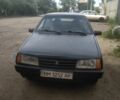 Зелений ВАЗ 21099, об'ємом двигуна 0 л та пробігом 200 тис. км за 1300 $, фото 1 на Automoto.ua