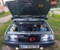 Зеленый ВАЗ 21099, объемом двигателя 1.6 л и пробегом 175 тыс. км за 2400 $, фото 8 на Automoto.ua