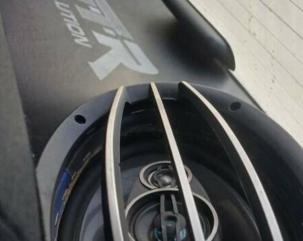 Зеленый ВАЗ 21099, объемом двигателя 1.6 л и пробегом 98 тыс. км за 2350 $, фото 10 на Automoto.ua