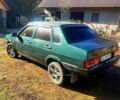 Зелений ВАЗ 21099, об'ємом двигуна 1.6 л та пробігом 250 тис. км за 900 $, фото 1 на Automoto.ua