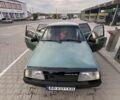 Зеленый ВАЗ 21099, объемом двигателя 1.6 л и пробегом 2 тыс. км за 2500 $, фото 7 на Automoto.ua
