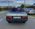 Зеленый ВАЗ 21099, объемом двигателя 1.5 л и пробегом 380 тыс. км за 1350 $, фото 1 на Automoto.ua