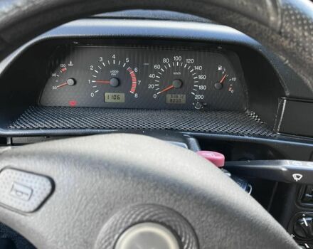 ВАЗ 21099 2008 в Виннице на Automoto.ua Зеленый ВАЗ 21099, объемом двигателя 1.6 л и пробегом 93 тыс. км за 2499 $, фото 1 на Automoto.ua