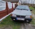 Зелений ВАЗ 21099, об'ємом двигуна 1.5 л та пробігом 100 тис. км за 1750 $, фото 1 на Automoto.ua