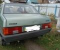 Зелений ВАЗ 21099, об'ємом двигуна 1.6 л та пробігом 139 тис. км за 1909 $, фото 4 на Automoto.ua