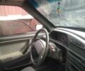 Зелений ВАЗ 21099, об'ємом двигуна 0 л та пробігом 200 тис. км за 1300 $, фото 3 на Automoto.ua