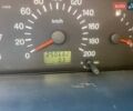 Зелений ВАЗ 21099, об'ємом двигуна 1.6 л та пробігом 250 тис. км за 1100 $, фото 9 на Automoto.ua
