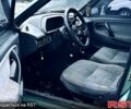 Зеленый ВАЗ 21099, объемом двигателя 1.6 л и пробегом 200 тыс. км за 1500 $, фото 3 на Automoto.ua