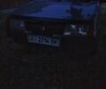 Зеленый ВАЗ 21099, объемом двигателя 1.6 л и пробегом 103 тыс. км за 2050 $, фото 1 на Automoto.ua