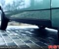 Зеленый ВАЗ 21099, объемом двигателя 1.6 л и пробегом 200 тыс. км за 1500 $, фото 8 на Automoto.ua