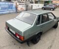 Зелений ВАЗ 21099, об'ємом двигуна 0 л та пробігом 147 тис. км за 1700 $, фото 2 на Automoto.ua