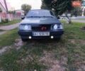Зеленый ВАЗ 21099, объемом двигателя 1.6 л и пробегом 175 тыс. км за 2400 $, фото 18 на Automoto.ua