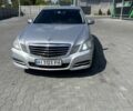 Зелений ВАЗ 21099, об'ємом двигуна 1.6 л та пробігом 220 тис. км за 1200 $, фото 1 на Automoto.ua
