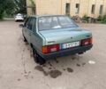 Зелений ВАЗ 21099, об'ємом двигуна 1.6 л та пробігом 276 тис. км за 1200 $, фото 1 на Automoto.ua