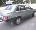 Зеленый ВАЗ 21099, объемом двигателя 1.6 л и пробегом 103 тыс. км за 2050 $, фото 3 на Automoto.ua
