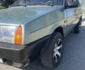Зелений ВАЗ 21099, об'ємом двигуна 1.6 л та пробігом 89 тис. км за 3500 $, фото 12 на Automoto.ua
