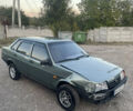 Зеленый ВАЗ 21099, объемом двигателя 1.6 л и пробегом 99 тыс. км за 1350 $, фото 5 на Automoto.ua