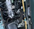 ВАЗ 21099 2008 в Синельниковом на Automoto.ua Зеленый ВАЗ 21099, объемом двигателя 0 л и пробегом 212 тыс. км за 701 $, фото 6 на Automoto.ua
