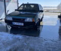 Зеленый ВАЗ 21099, объемом двигателя 1.6 л и пробегом 300 тыс. км за 1600 $, фото 1 на Automoto.ua