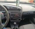 ВАЗ 21099 2008 в Мукачеве на Automoto.ua Зеленый ВАЗ 21099, объемом двигателя 1.6 л и пробегом 220 тыс. км за 1550 $, фото 6 на Automoto.ua