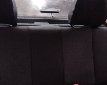 Зеленый ВАЗ 21099, объемом двигателя 1.6 л и пробегом 43 тыс. км за 3250 $, фото 2 на Automoto.ua