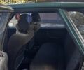 Зелений ВАЗ 21099, об'ємом двигуна 0 л та пробігом 1000 тис. км за 1001 $, фото 4 на Automoto.ua