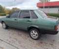 Зелений ВАЗ 21099, об'ємом двигуна 0 л та пробігом 240 тис. км за 1500 $, фото 2 на Automoto.ua