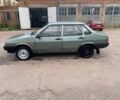 Зелений ВАЗ 21099, об'ємом двигуна 1.6 л та пробігом 276 тис. км за 1200 $, фото 4 на Automoto.ua