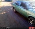 Зелений ВАЗ 21099, об'ємом двигуна 1.6 л та пробігом 0 тис. км за 1900 $, фото 1 на Automoto.ua