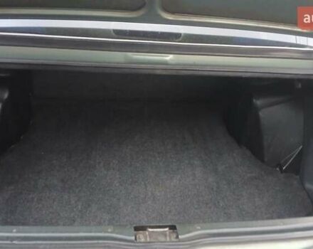 Зеленый ВАЗ 21099, объемом двигателя 1.6 л и пробегом 98 тыс. км за 2350 $, фото 11 на Automoto.ua