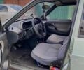 Зеленый ВАЗ 21099, объемом двигателя 1.5 л и пробегом 380 тыс. км за 1350 $, фото 3 на Automoto.ua