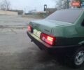 Зеленый ВАЗ 21099, объемом двигателя 1.6 л и пробегом 157 тыс. км за 1400 $, фото 9 на Automoto.ua