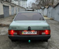 Зеленый ВАЗ 21099, объемом двигателя 1.6 л и пробегом 96 тыс. км за 3700 $, фото 23 на Automoto.ua