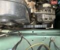 Зелений ВАЗ 21099, об'ємом двигуна 1.5 л та пробігом 90 тис. км за 2800 $, фото 13 на Automoto.ua