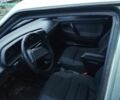 Зелений ВАЗ 21099, об'ємом двигуна 1.6 л та пробігом 2 тис. км за 1900 $, фото 3 на Automoto.ua