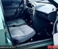 Зеленый ВАЗ 21099, объемом двигателя 1.6 л и пробегом 200 тыс. км за 1500 $, фото 9 на Automoto.ua