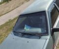 Зелений ВАЗ 21099, об'ємом двигуна 1.6 л та пробігом 310 тис. км за 1600 $, фото 5 на Automoto.ua