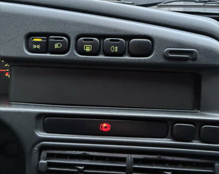 Зелений ВАЗ 21099, об'ємом двигуна 1.6 л та пробігом 96 тис. км за 3700 $, фото 12 на Automoto.ua