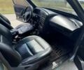 Зеленый ВАЗ 21099, объемом двигателя 1.6 л и пробегом 350 тыс. км за 2650 $, фото 4 на Automoto.ua