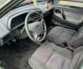 Зелений ВАЗ 21099, об'ємом двигуна 1.6 л та пробігом 218 тис. км за 2900 $, фото 4 на Automoto.ua