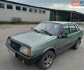 Зеленый ВАЗ 21099, объемом двигателя 1.6 л и пробегом 240 тыс. км за 2200 $, фото 5 на Automoto.ua