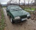 Зелений ВАЗ 21099, об'ємом двигуна 1.6 л та пробігом 450 тис. км за 1000 $, фото 1 на Automoto.ua