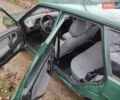 Зелений ВАЗ 21099, об'ємом двигуна 1.6 л та пробігом 450 тис. км за 1000 $, фото 7 на Automoto.ua