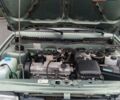 Зеленый ВАЗ 21099, объемом двигателя 0 л и пробегом 70 тыс. км за 1900 $, фото 8 на Automoto.ua