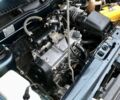 Зеленый ВАЗ 21099, объемом двигателя 1.6 л и пробегом 56 тыс. км за 2150 $, фото 13 на Automoto.ua