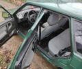 Зелений ВАЗ 21099, об'ємом двигуна 1.6 л та пробігом 450 тис. км за 1000 $, фото 8 на Automoto.ua